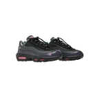 orteiz x Nike Air Max 95 SP 'Rules the World - Pink Beam'