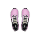 On Running Cloudmonster 3 Sakura Ivory