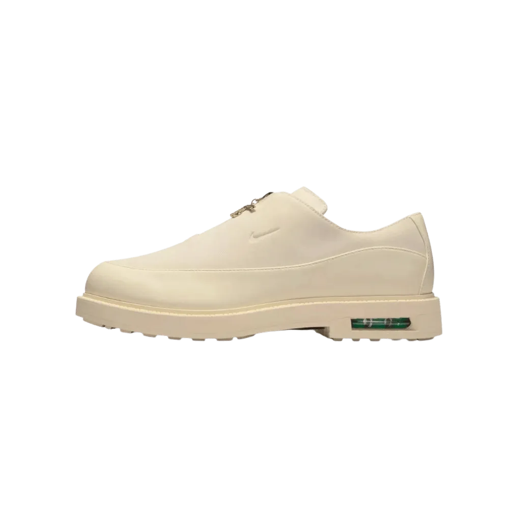 Nike Air Afrique x Air Max RK61 'Coconut Milk'