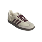 Samba OG 'Putty Grey Maroon'
