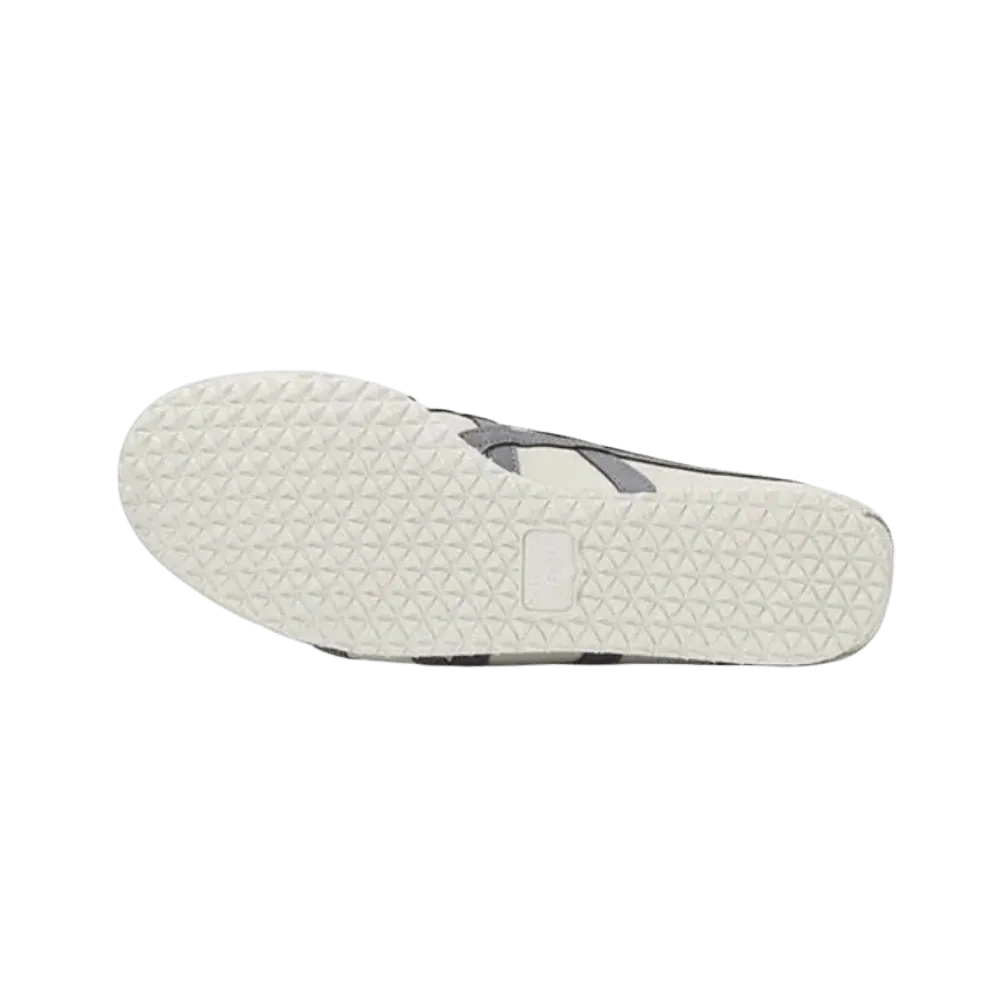 Onitsuka Tiger Mexico 66 Grey White