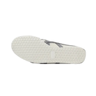 Onitsuka Tiger Mexico 66 Grey White