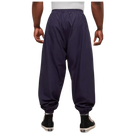Gymshark Pumper Pants Midnight Purple