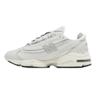 New Balance 1000 'Rain Cloud Pack - White'