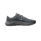 Nike Legend Essential 3 Next Nature