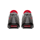 Nike Air Max 95 OG 'Solar Red' 2025