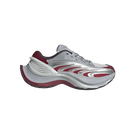 Adidas XLG MTW silver Red