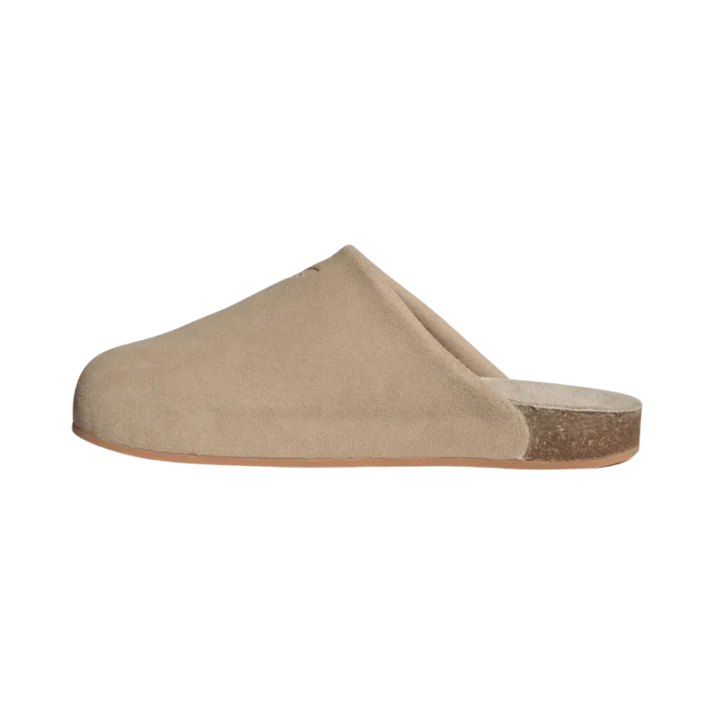 Adidas Wmns Adimule 'Magic Beige'