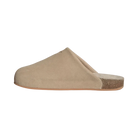Adidas Wmns Adimule 'Magic Beige'