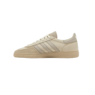 adidas Handball Spezial 'Cream White Wonder Beige'