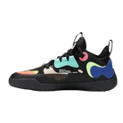 Adidas Harden Vol. 5 Futurenatural 'Black'