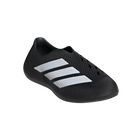 Adidas Purechill Core Black White