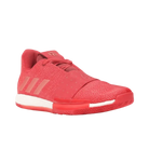Adidas Harden Vol. 3 'Coral'