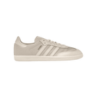 Adidas Samba OG Off White Alumina