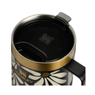 Stanley The Everyday Suburban Mug Wild Blooms 24 OZ