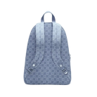 Jordan Monogram 20.8L Backpack - Denim