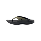 Oofos OOriginal Sport Sandal - Tactical Green