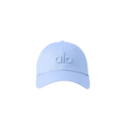 Alo Off-Duty Cap Light Provence Blue