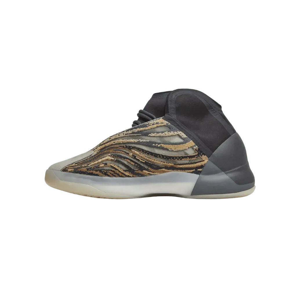 Yeezy Quantum 'Amber Tint'