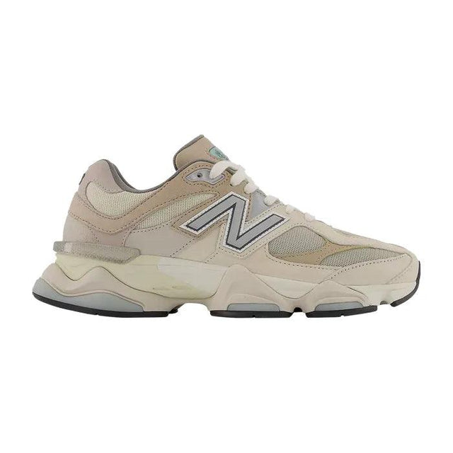 New Balance 9060 'Sea Salt' - dawntown