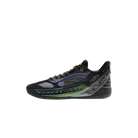 Anta Shockwave 6 Pro Scarabs