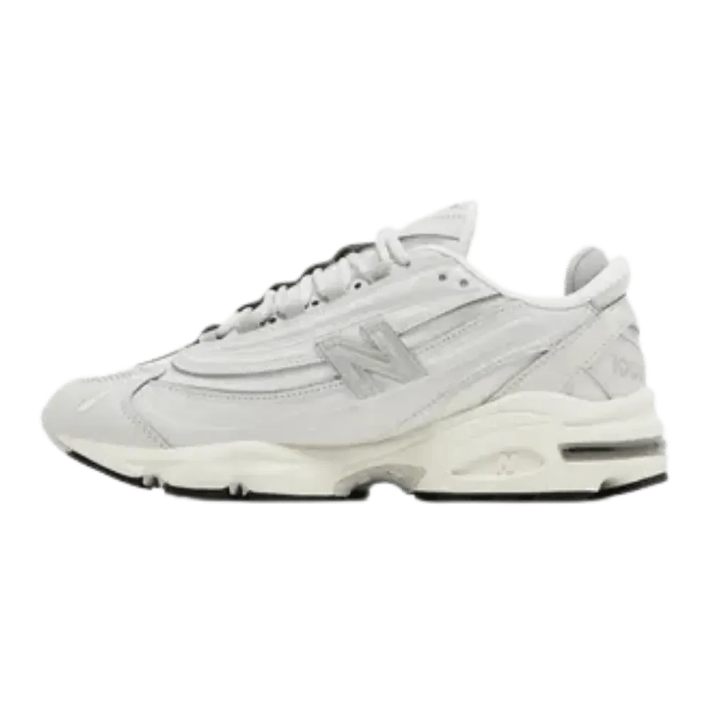 New Balance 1000 'Rain Cloud Pack - White'
