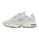 New Balance 1000 'Rain Cloud Pack - White'