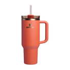 The Quencher H2.0 Flowstate™ Tumbler 40 OZ SPICE