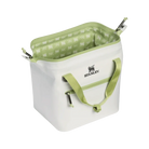 Stanley 1913 X Nelly Korda All Day Julienne Mini Cooler Nelly Korda Pinstripe 4 QT