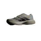 Adidas Adizero Evo SL Green