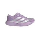adidas Adizero Evo SL Powder Plum Zero Metallic