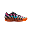Nike Ja 3 "At Dawn"