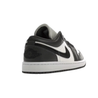 Jordan 1 Low Dark Grey