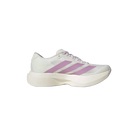 adidas Adizero Evo SL J Han Yu is white