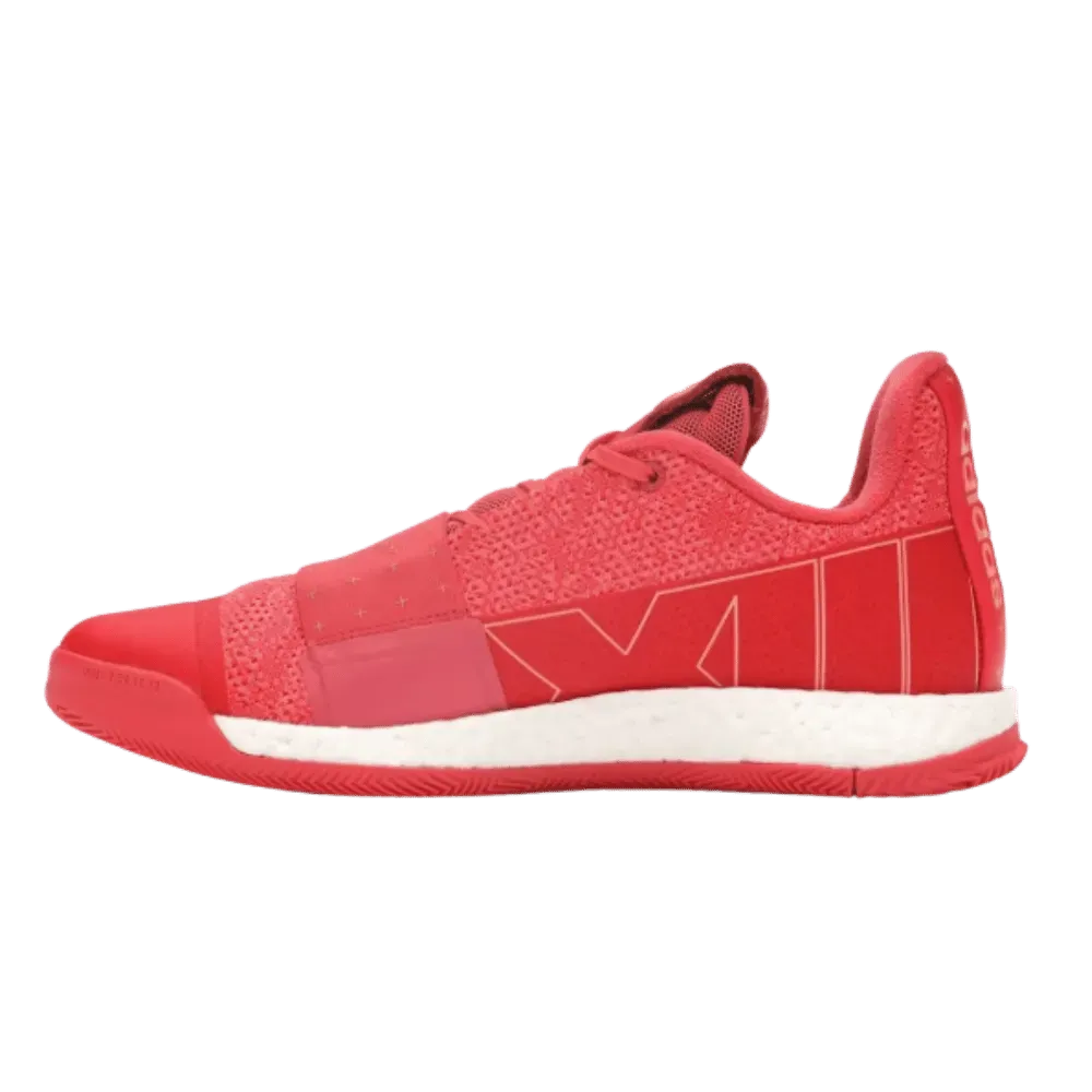 Adidas Harden Vol. 3 'Coral'