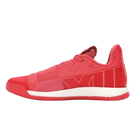 Adidas Harden Vol. 3 'Coral'