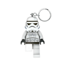 Lego Star Wars Stormtrooper™ Key Light