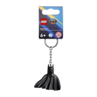 Lego Batman™ Key Chain