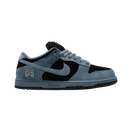Supreme x Dunk Low SB 'Ocean Fog'