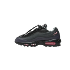 orteiz x Nike Air Max 95 SP 'Rules the World - Pink Beam'
