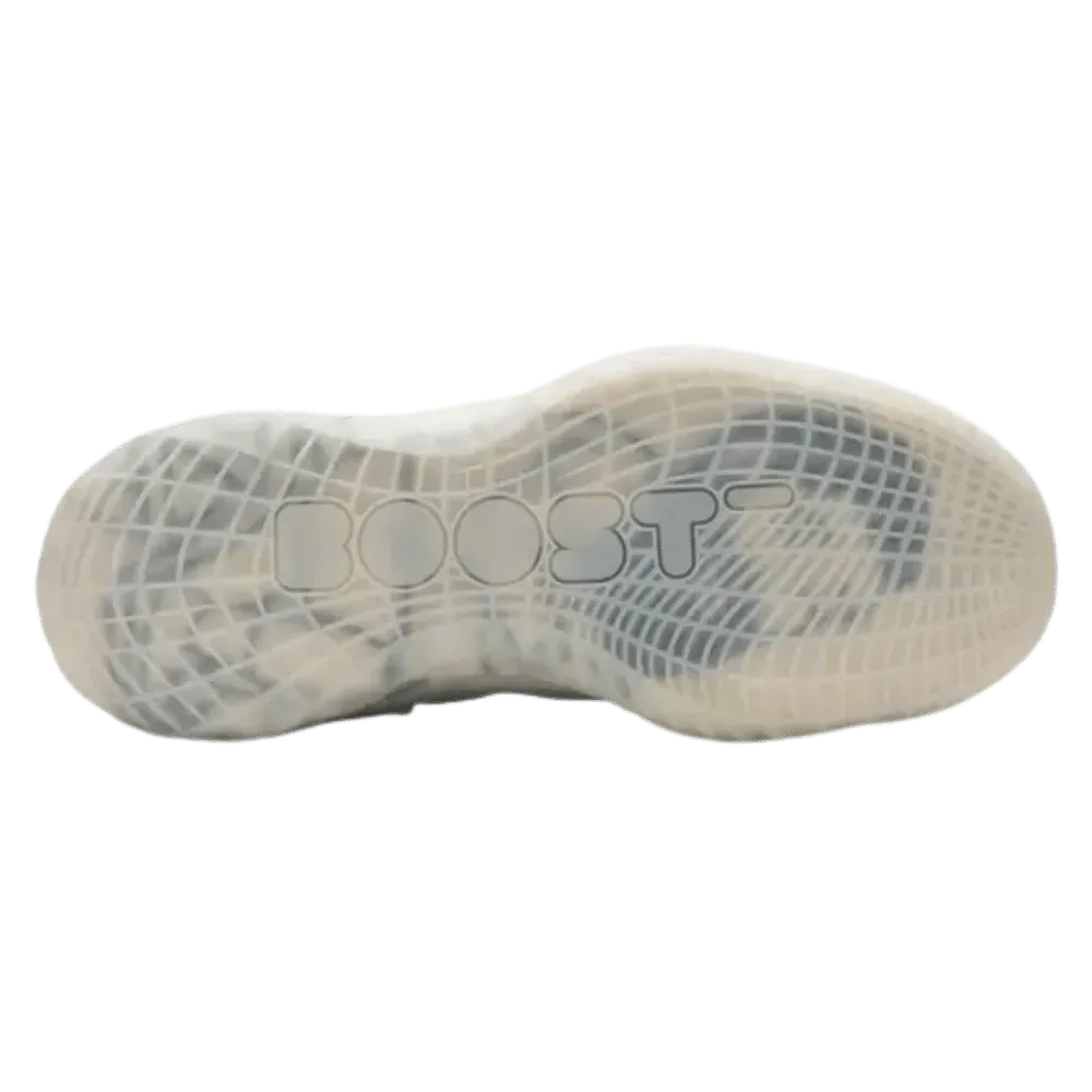 Adidas Harden Vol. 5 Futurenatural 'Avatar Pack - Traffic Violation'