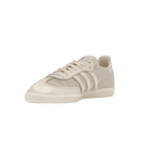 Adidas Samba OG Off White Alumina