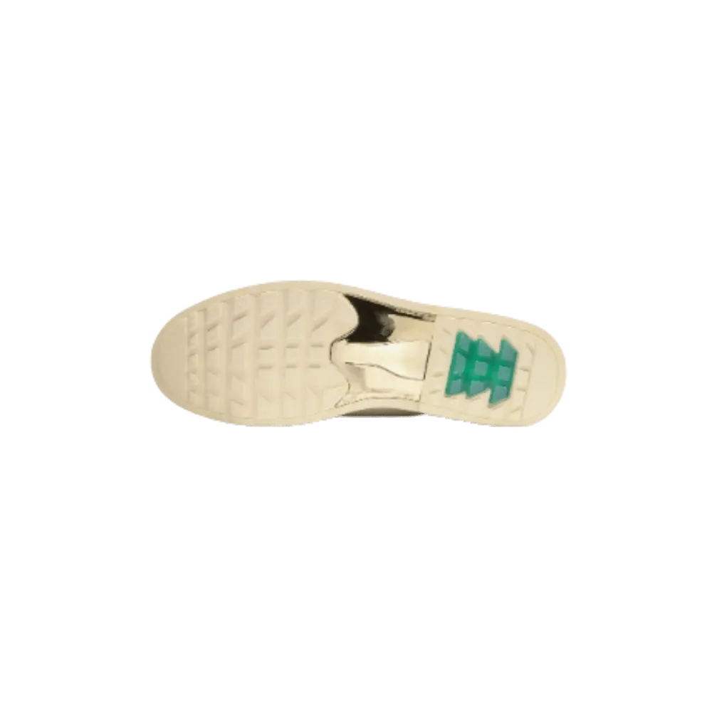 Nike Air Afrique x Air Max RK61 'Coconut Milk'