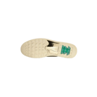 Nike Air Afrique x Air Max RK61 'Coconut Milk'