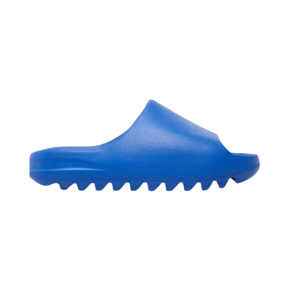 Yeezy Slides 'Azure'