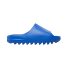 Yeezy Slides 'Azure'
