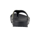 Oofos OOriginal Sport Sandal - Tactical Green