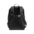 Stanley Vitalize Macro Method Backpack 30 Black 9 QT