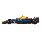 Lego Oracle Red Bull Racing RB20 F1® Race Car