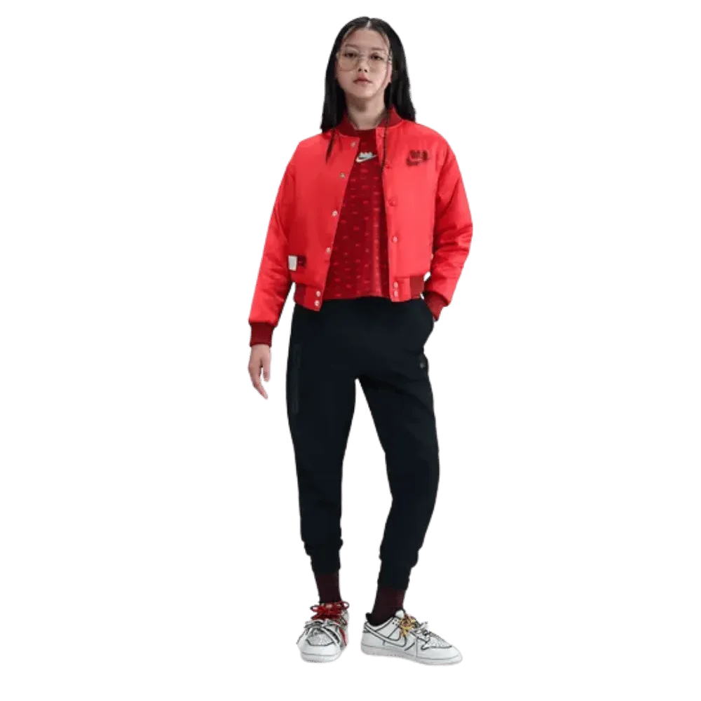 Nike x LEGO® Collection Jacket